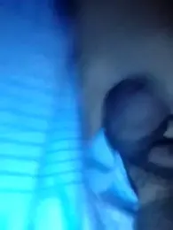 Tamil_pyan webcam model stream image