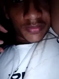 Tamil_pyan webcam model stream image