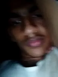 Tamil_pyan webcam model stream image