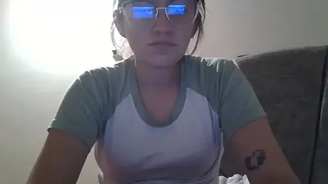 Arielle_lov webcam stripchat model stream image