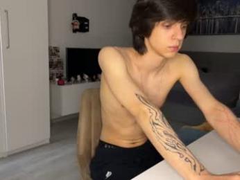 yoo_dee_ohh webcam model stream image