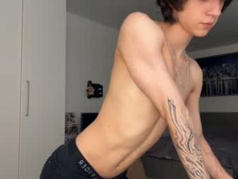 yoo_dee_ohh webcam model stream image