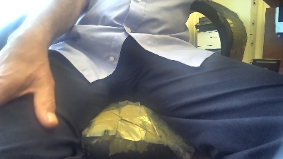john69uk2 webcam cam4 model stream image