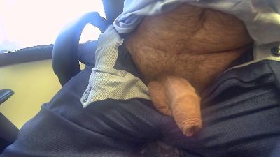 john69uk2 webcam model stream image