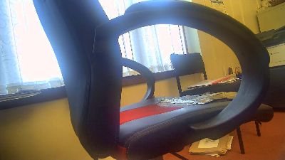 john69uk2 webcam model stream image