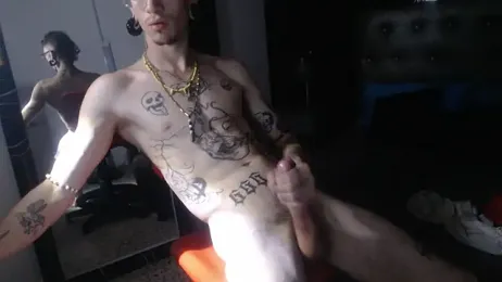 Ryan_Owenss webcam model stream image