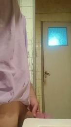 tsunami23 webcam model stream image