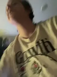 velvetta_ webcam model stream image