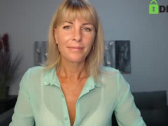 anita_tayson webcam model stream image