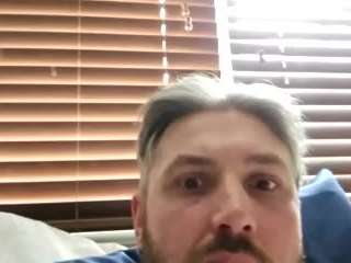 mdrohan1487 webcam model stream image