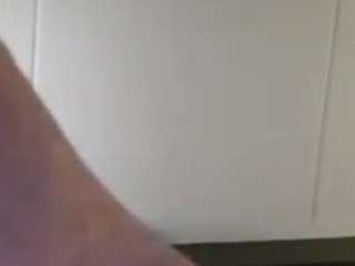 mdrohan1487 webcam model stream image