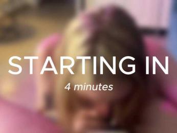 Sinner-s webcam model stream image