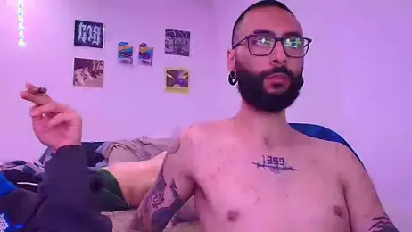 Lady_Godss webcam model stream image