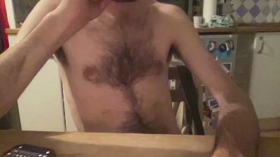 yourcen webcam model stream image