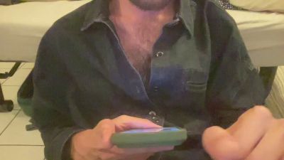 yourcen webcam cam4 model stream image