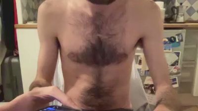 yourcen webcam model stream image