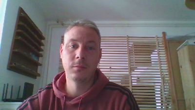 youngandmmm webcam model stream image