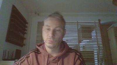 youngandmmm webcam model stream image