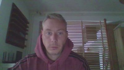 youngandmmm webcam model stream image