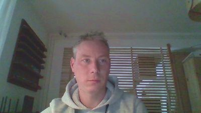 youngandmmm webcam model stream image