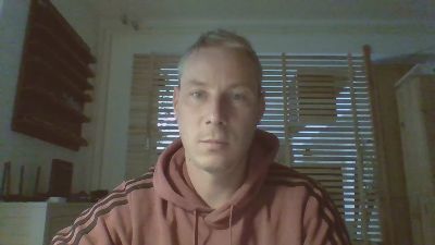 youngandmmm webcam model stream image