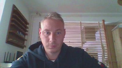 youngandmmm webcam model stream image