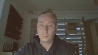 youngandmmm webcam model stream image