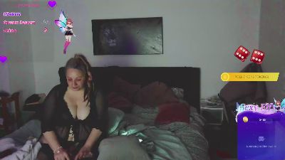 Paarenergy webcam cam4 model stream image