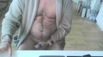 lustmann webcam cam4 model stream image