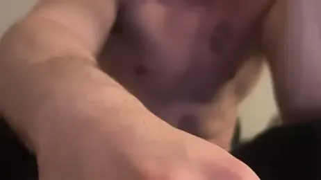 Lucas328706 webcam model stream image