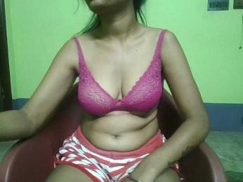 sweet-kaniika webcam model stream image