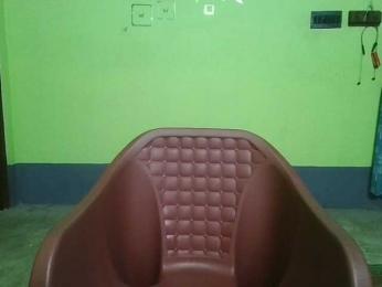 sweet-kaniika webcam model stream image