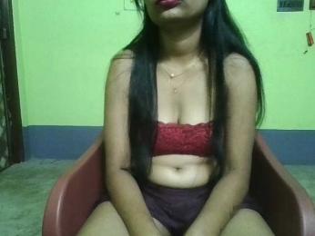 sweet-kaniika webcam model stream image