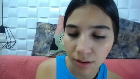 mia__lopez_ webcam model stream image