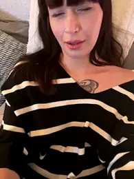 Melina-Mars webcam model stream image