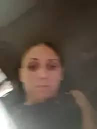 RexMinnie webcam model stream image