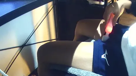 yuuto1010 webcam model stream image