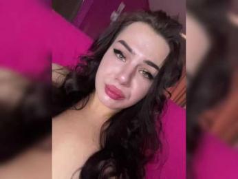 2LILMOMMY2 webcam model stream image