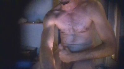 hungsmkr777 webcam cam4 model stream image