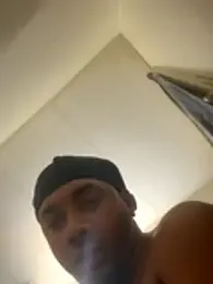 Kingstrokezxx webcam model stream image