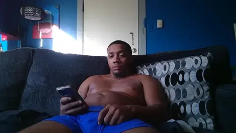 Kingstrokezxx webcam model stream image