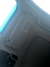 Kingstrokezxx webcam model stream image