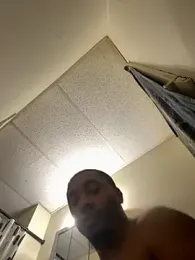 Kingstrokezxx webcam stripchat model stream image