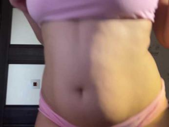 KinderPi webcam model stream image