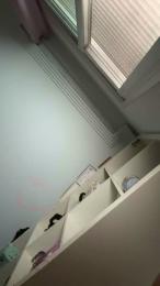 miguel__rr webcam model stream image