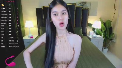 suzy_heart webcam model stream image