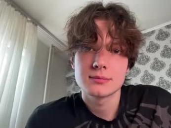 tomassdickpick webcam model stream image