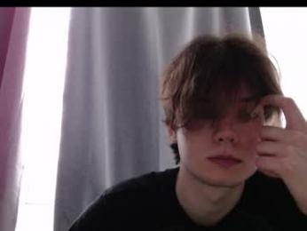 tomassdickpick webcam model stream image