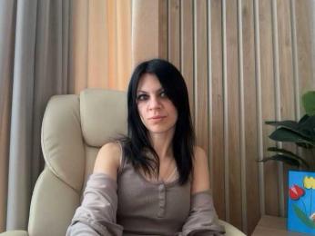 InjaAtHome webcam model stream image