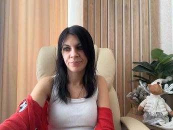 InjaAtHome webcam model stream image